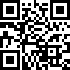 https://ha.abna24.com/xm2fs