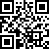 https://ha.abna24.com/xcGcR