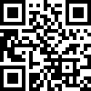 https://ha.abna24.com/xdJ8c