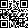 https://ha.abna24.com/xjHnQ