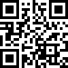 https://ha.abna24.com/x7y4P
