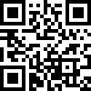 https://ha.abna24.com/xfQHF