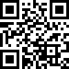 https://ha.abna24.com/xd5rs