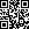 https://ha.abna24.com/xcKQr