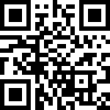 https://ha.abna24.com/xhC6d