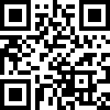 https://ha.abna24.com/xg9hN