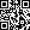 https://ha.abna24.com/x8WkY