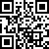 https://ha.abna24.com/xbmvP