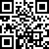 https://ha.abna24.com/xhpc9