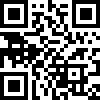 https://ha.abna24.com/xfZgC