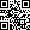 https://ha.abna24.com/xhhd7