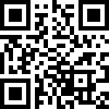 https://ha.abna24.com/xc34Q