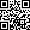 https://ha.abna24.com/xjrtv
