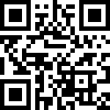 https://ha.abna24.com/xgyL8