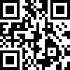 https://ha.abna24.com/xdnQ2