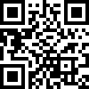 https://ha.abna24.com/xhf6R