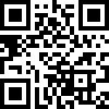https://ha.abna24.com/xk6Xk