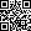 https://ha.abna24.com/xbV9z