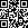 https://ha.abna24.com/xcQDk