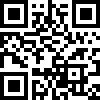 https://ha.abna24.com/xkT3j