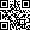 https://ha.abna24.com/x9B4b