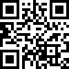 https://ha.abna24.com/x9yTb