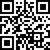 https://ha.abna24.com/xkDdh