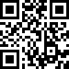 https://ha.abna24.com/xbscL