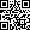 https://ha.abna24.com/xgHNZ