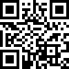 https://ha.abna24.com/x7vd8