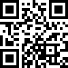 https://ha.abna24.com/xbqWg