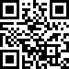 https://ha.abna24.com/xkFjq