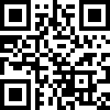 https://ha.abna24.com/xdBtJ