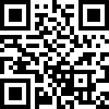 https://ha.abna24.com/xb79s