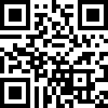 https://ha.abna24.com/xhCFG