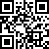 https://ha.abna24.com/x7Ph2