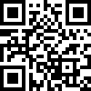 https://ha.abna24.com/xcpfy