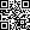 https://ha.abna24.com/xd28q