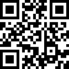 https://ha.abna24.com/xgp64