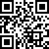 https://ha.abna24.com/xfGhC