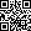 https://ha.abna24.com/xjw9B