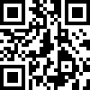 https://ha.abna24.com/xcLGZ