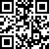 https://ha.abna24.com/xkxDq