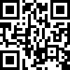 https://ha.abna24.com/xbWJ4