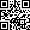 https://ha.abna24.com/xj4XJ