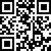 https://ha.abna24.com/xhKnM