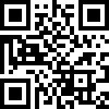 https://ha.abna24.com/xdy8f