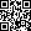 https://ha.abna24.com/xdcNq