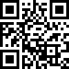 https://ha.abna24.com/xkLVz