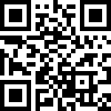 https://ha.abna24.com/xcw23